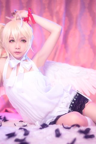 星之迟迟-早期COS系列 - 1344.jpg