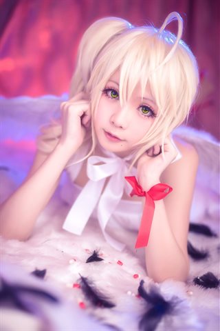 星之迟迟-早期COS系列 - 1345.jpg