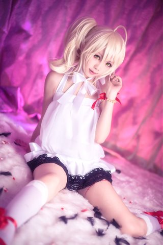 星之迟迟-早期COS系列 - 1346.jpg