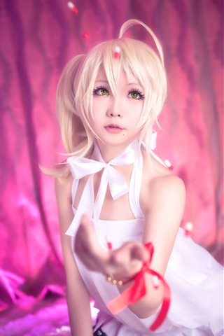 星之迟迟-早期COS系列 - 1361.jpg