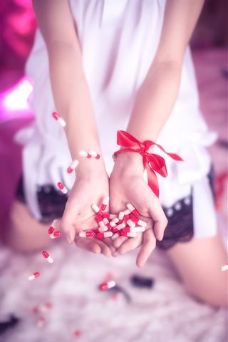 星之迟迟-早期COS系列 - 1362.jpg