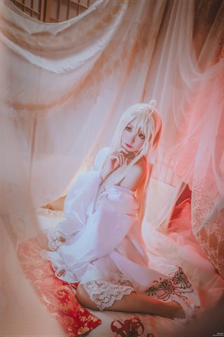 星之迟迟-早期COS系列 - 1363.jpg