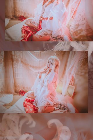 星之迟迟-早期COS系列 - 1366.jpg