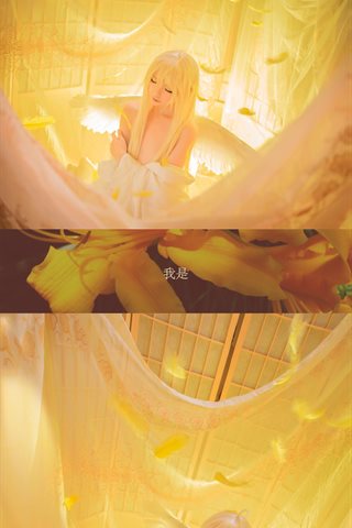 星之迟迟-早期COS系列 - 1367.jpg