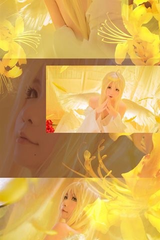 星之迟迟-早期COS系列 - 1368.jpg