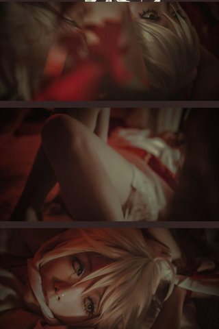 星之迟迟-早期COS系列 - 1371.jpg