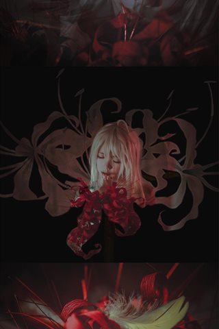 星之迟迟-早期COS系列 - 1372.jpg