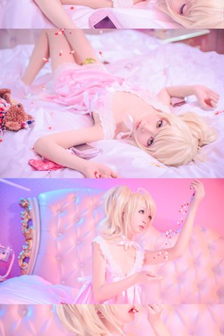 星之迟迟-早期COS系列 - 1374.jpg