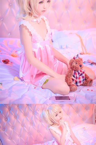 星之迟迟-早期COS系列 - 1381.jpg