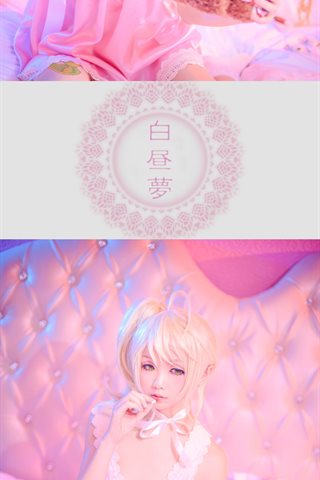 星之迟迟-早期COS系列 - 1382.jpg