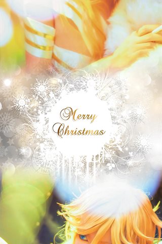 星之迟迟-早期COS系列 - 1385.jpg