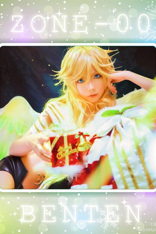 星之迟迟-早期COS系列 - 1387.jpg