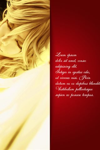 星之迟迟-早期COS系列 - 1390.jpg