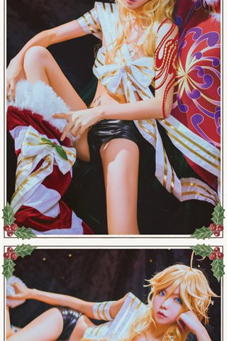 星之迟迟-早期COS系列 - 1391.jpg