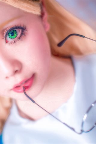 星之迟迟-早期COS系列 - 1396.jpg