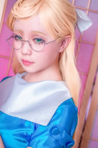 星之迟迟-早期COS系列 - 1397.jpg