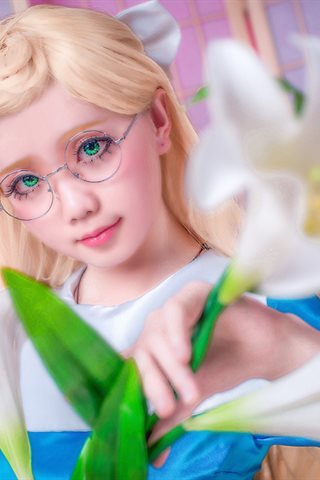 星之迟迟-早期COS系列 - 1398.jpg