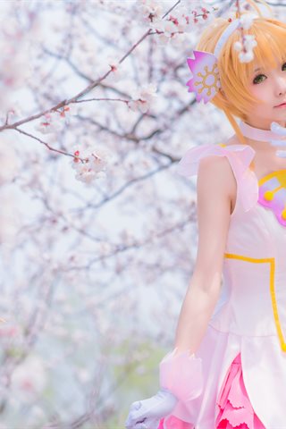 星之迟迟-早期COS系列 - 1401.jpg