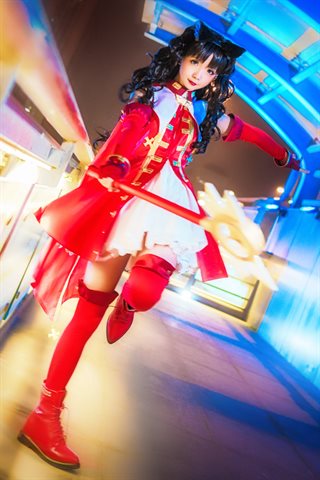 星之迟迟-早期COS系列 - 1402.jpg