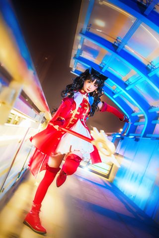 星之迟迟-早期COS系列 - 1403.jpg