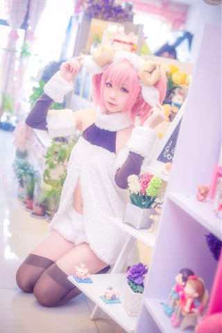 星之迟迟-早期COS系列 - 1404.jpg