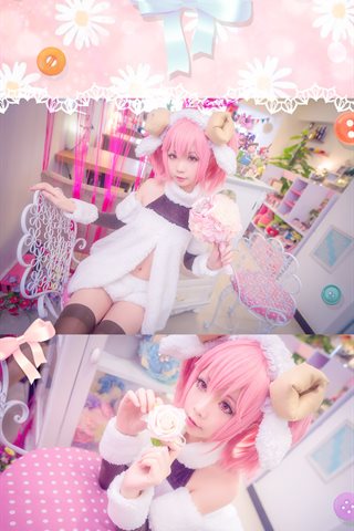 星之迟迟-早期COS系列 - 1406.jpg