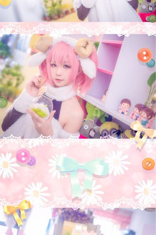 星之迟迟-早期COS系列 - 1407.jpg