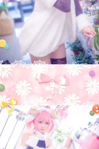 星之迟迟-早期COS系列 - 1409.jpg