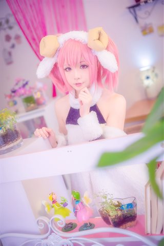 星之迟迟-早期COS系列 - 1412.jpg