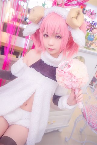 星之迟迟-早期COS系列 - 1418.jpg