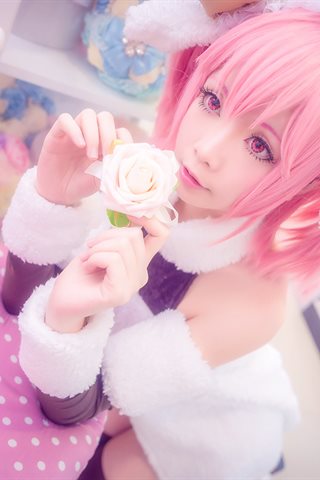 星之迟迟-早期COS系列 - 1419.jpg