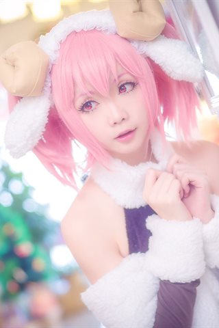 星之迟迟-早期COS系列 - 1421.jpg