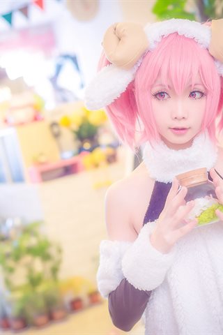 星之迟迟-早期COS系列 - 1422.jpg