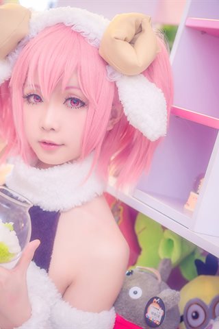 星之迟迟-早期COS系列 - 1423.jpg