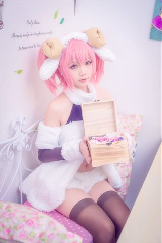 星之迟迟-早期COS系列 - 1425.jpg