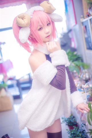 星之迟迟-早期COS系列 - 1428.jpg