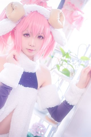 星之迟迟-早期COS系列 - 1429.jpg