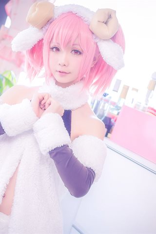 星之迟迟-早期COS系列 - 1430.jpg