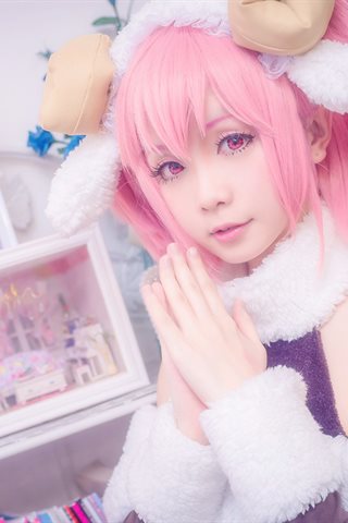 星之迟迟-早期COS系列 - 1433.jpg