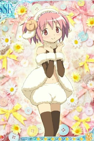 星之迟迟-早期COS系列 - 1435.jpg