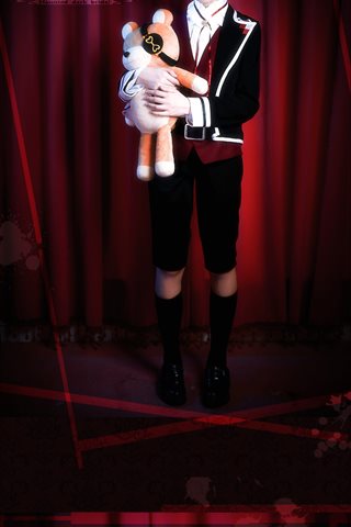 星之迟迟-早期COS系列 - 1437.jpg