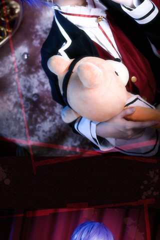 星之迟迟-早期COS系列 - 1438.jpg