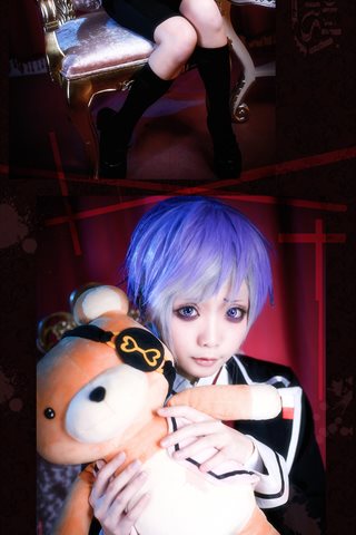 星之迟迟-早期COS系列 - 1439.jpg