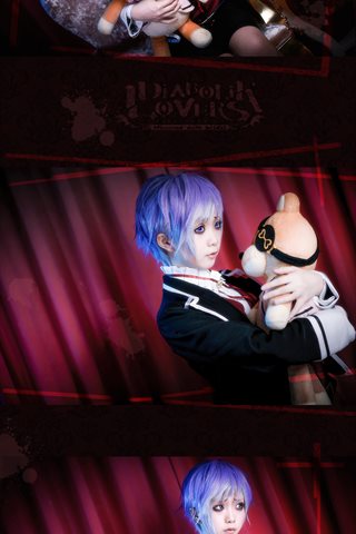 星之迟迟-早期COS系列 - 1440.jpg