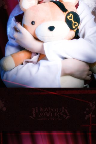 星之迟迟-早期COS系列 - 1442.jpg