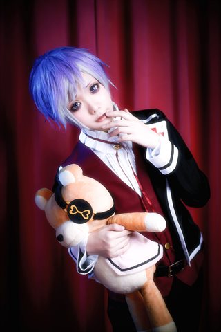 星之迟迟-早期COS系列 - 1444.jpg