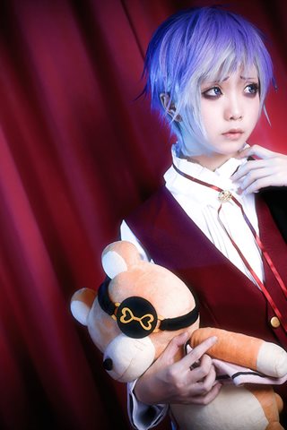 星之迟迟-早期COS系列 - 1453.jpg