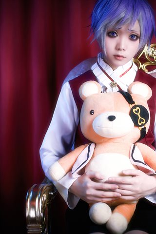 星之迟迟-早期COS系列 - 1454.jpg