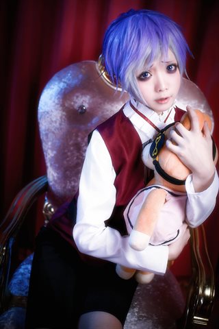 星之迟迟-早期COS系列 - 1455.jpg