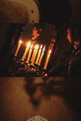 星之迟迟-早期COS系列 - 1460.jpg